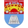 Neman Mosty Football Team Results