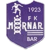 FK Mornar Bar Football Team Results