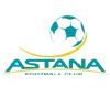 FC Astana Football Team Results