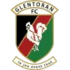 Glentoran Belfast United LFC Women Football Team Results