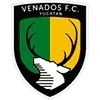 Venados FC Football Team Results