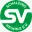 SV Schalding-Heining Football Team Results