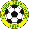 FK Sumperk Football Team Results