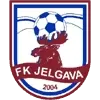 FK Jelgava Football Team Results