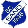 SC Sand Women Football Team Results