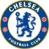 Chelsea U23 Football Team Results