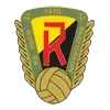 Ruch Radzionkow Football Team Results