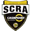 SCR Altach II Football Team Results