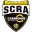 SCR Altach II Football Team Results