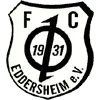 FC Eddersheim Football Team Results