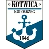 Kotwica Kolobrzeg Football Team Results