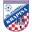 NK Zagorec Krapina Football Team Results