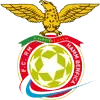 FC RM Hamm Benfica Football Team Results