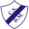 Deportivo Merlo Reserves Football Team Results