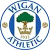Wigan U23 Football Team Results