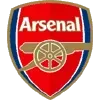 Arsenal U23 Football Team Results
