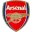 Arsenal U23 Football Team Results