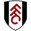 Fulham U23 Football Team Results