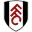 Fulham U23 Football Team Results