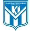 KI Klaksvik Women Football Team Results