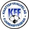 Fjardabyggd Football Team Results