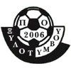 PO Xylotympou 2006 Football Team Results