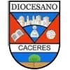 CD Diocesano Football Team Results