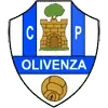 Olivenza Football Team Results