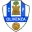 Olivenza Football Team Results
