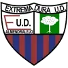 Extremadura B Football Team Results
