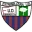 Extremadura B Football Team Results