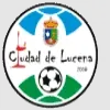 Ciudad Lucena Football Team Results