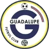Guadalupe FC Football Team Results