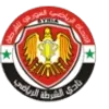 Al-Shorta Damascus Football Team Results