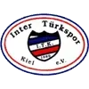 Inter Türkspor Kiel Football Team Results