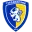Tiszakecske FC Football Team Results