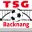 TSG Backnang Football Team Results