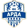 Arda Kardzhali Football Team Results