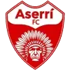 FC Aserri Football Team Results