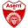 FC Aserri Football Team Results