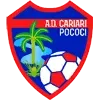 Cariari Pococi Football Team Results