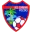 Cariari Pococi Football Team Results