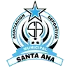 Santa Ana Football Team Results