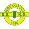 Esenler Erokspor Football Team Results