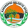 Sanliurfa Belediyespor Football Team Results