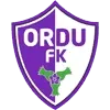 52 Orduspor FK Football Team Results