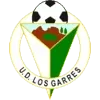 UD Los Garres Football Team Results