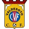 Valdesoto Football Team Results