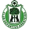 CD Arenteiro Football Team Results