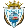 CF Noia Football Team Results